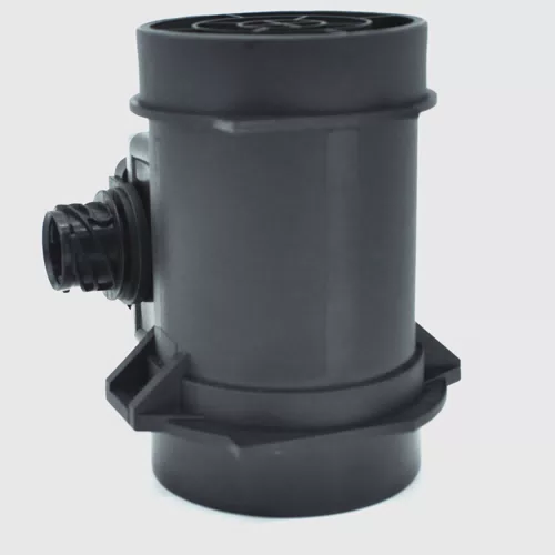 MAF Mass Air Flow Meter Sensor for Bmw 5WK9600 5WK9617 13621703275 - image 3